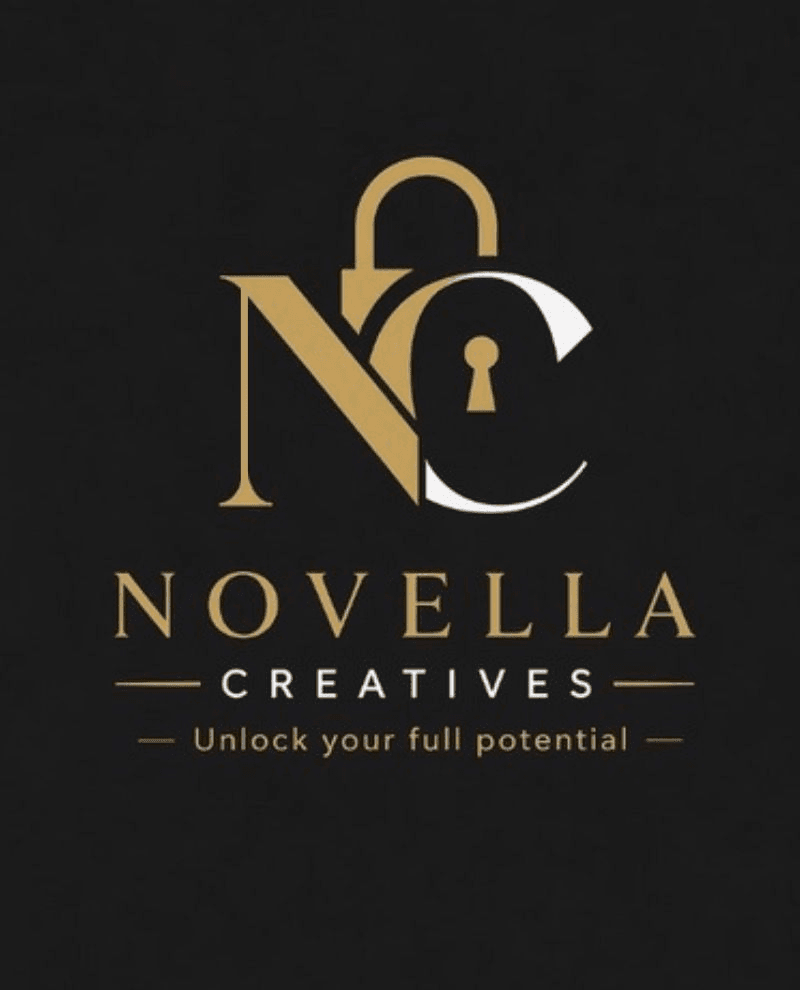 Novella Creatives Logo